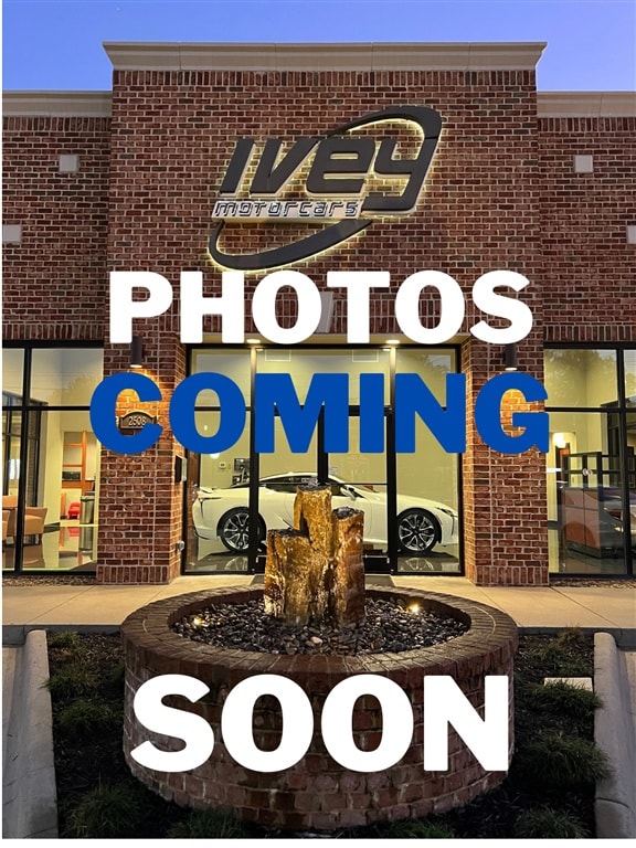 jeep grand cherokee 2024 1C4RJHBGXRC704134 image jeep grand cherokee 2024 1C4RJHBGXRC704134 image